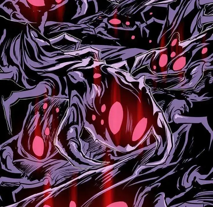 8 第32页