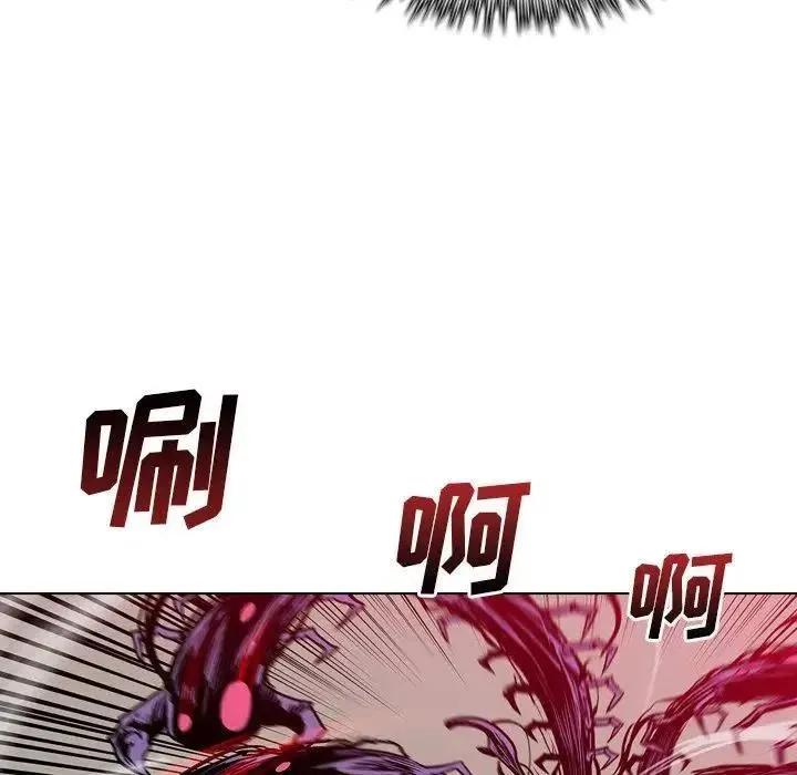 8 第48页