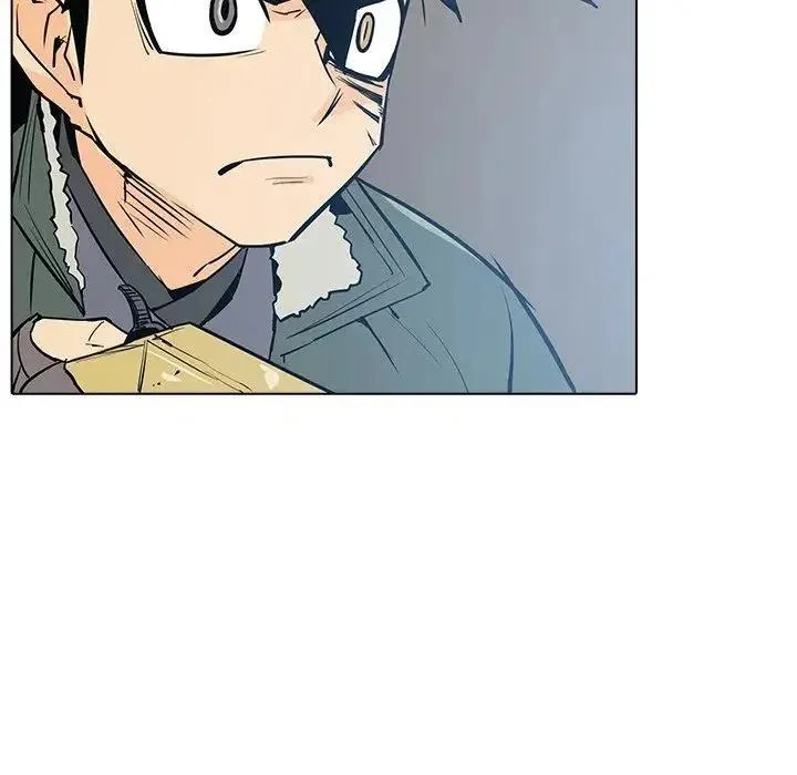 8 第63页