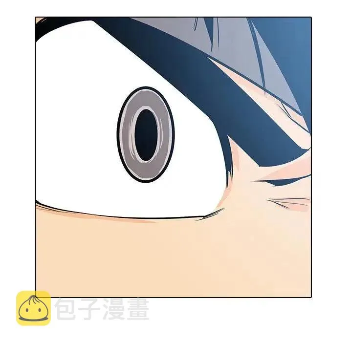 8 第64页