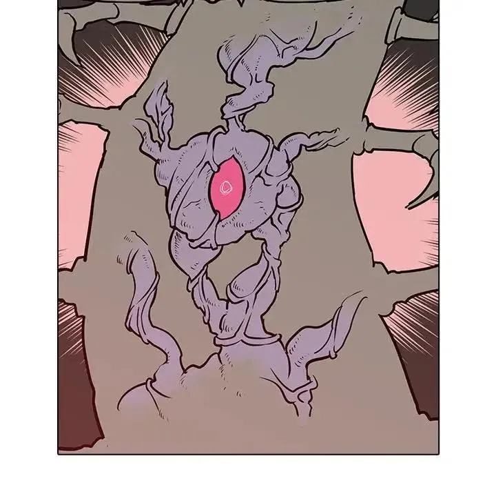8 第66页