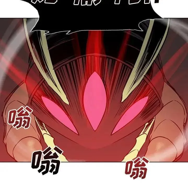 8 第95页