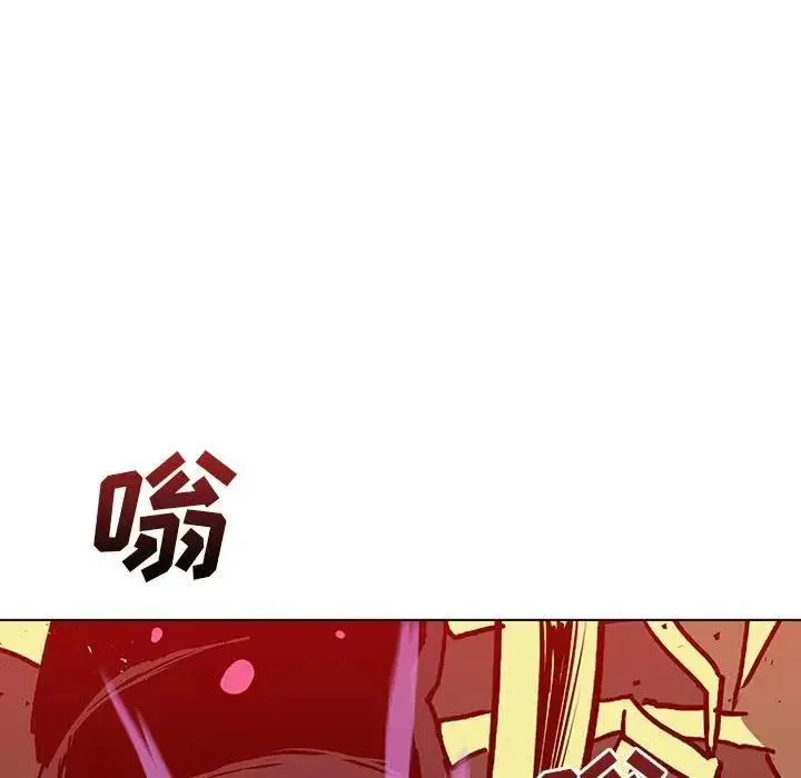 8 第103页