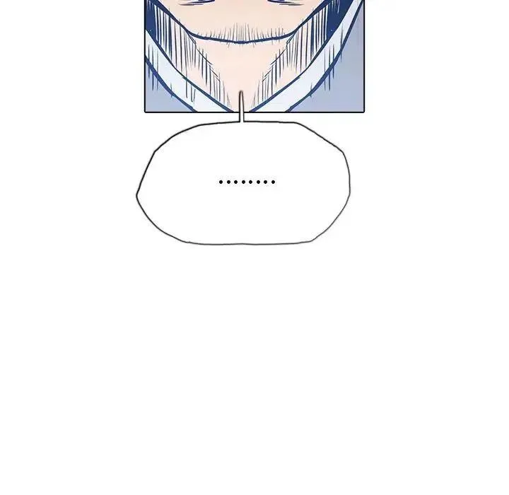 8 第119页