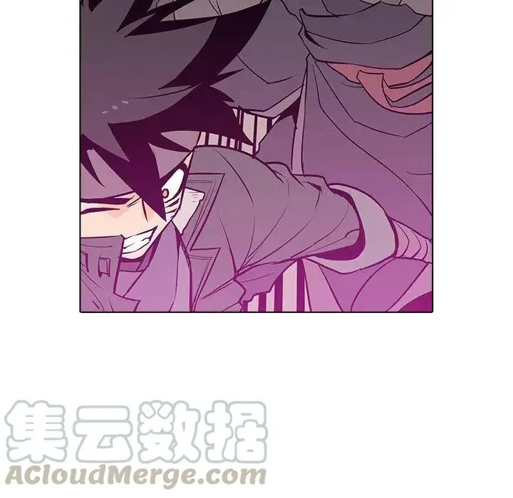 8 第121页