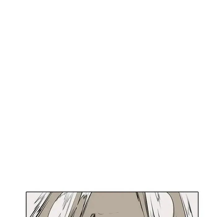 8 第122页