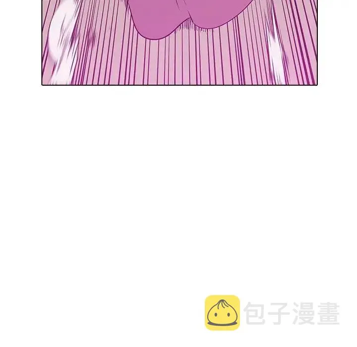 8 第124页