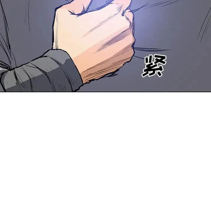 8 第126页