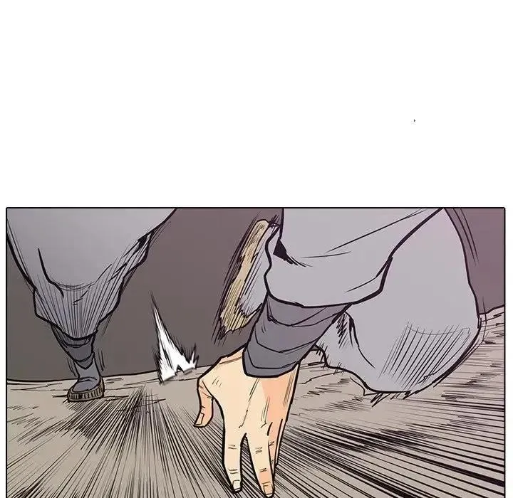 8 第127页