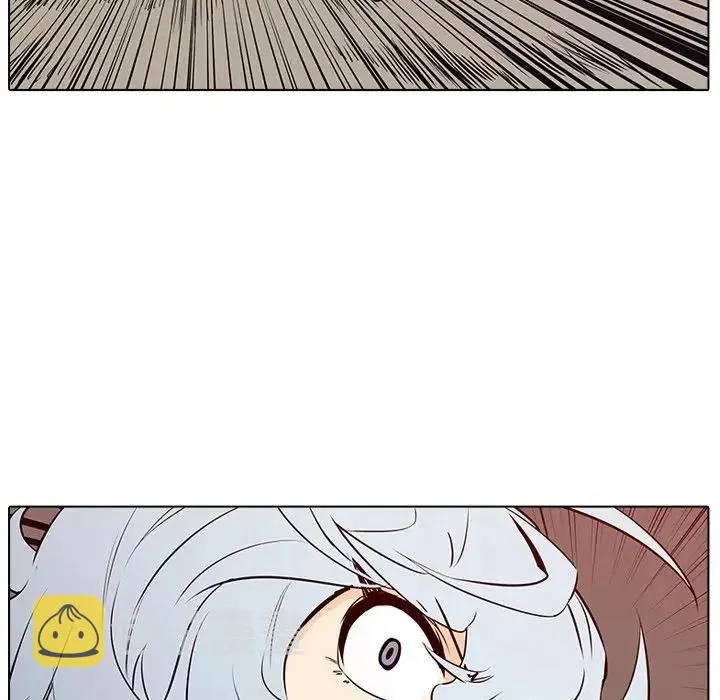 8 第128页