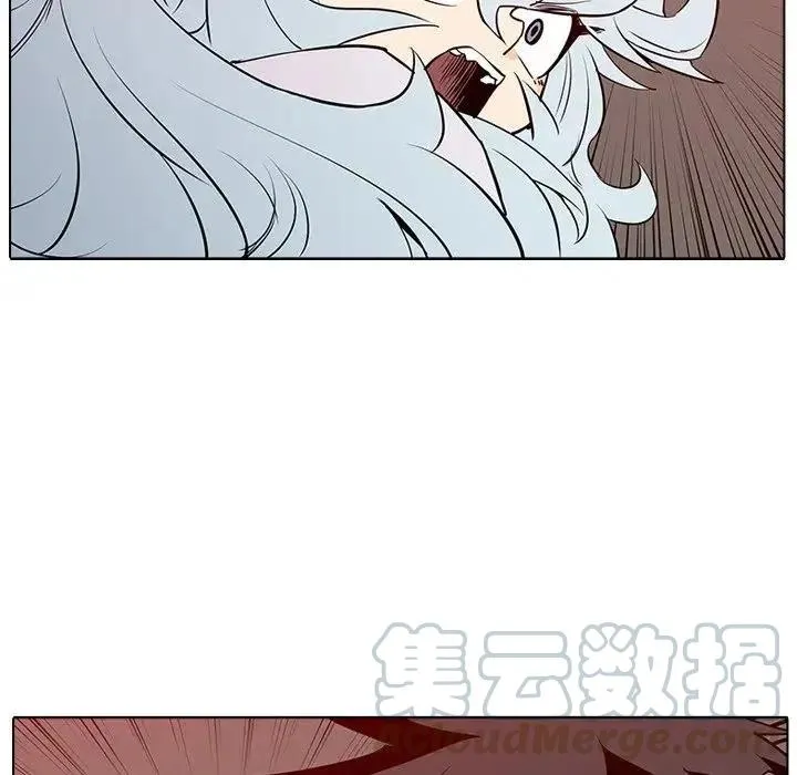 8 第129页