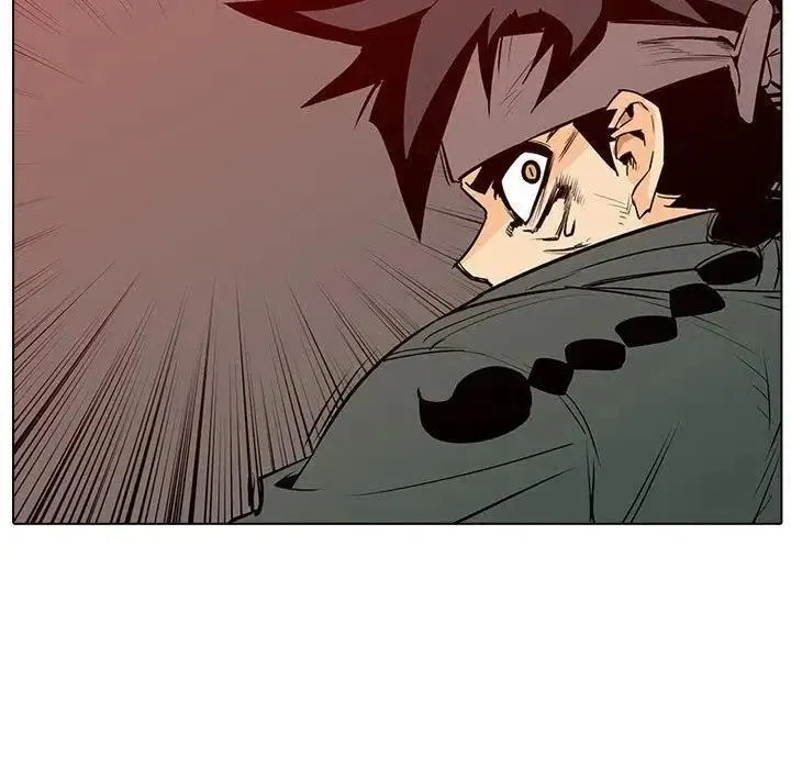 8 第130页
