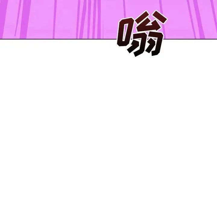 8 第136页