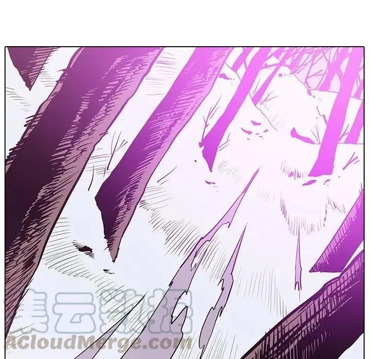 8 第137页