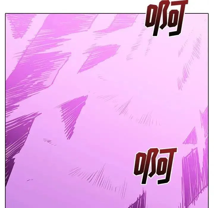 8 第139页