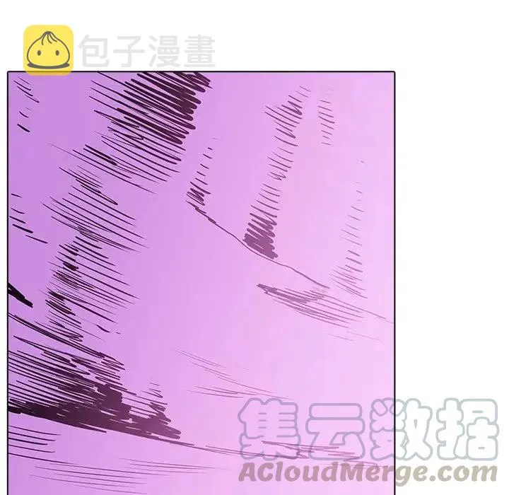 8 第141页