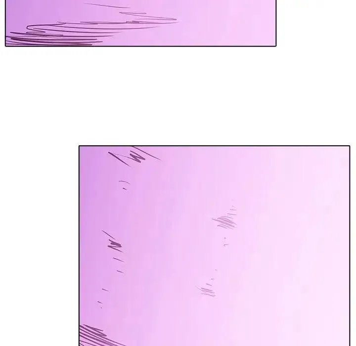 8 第142页