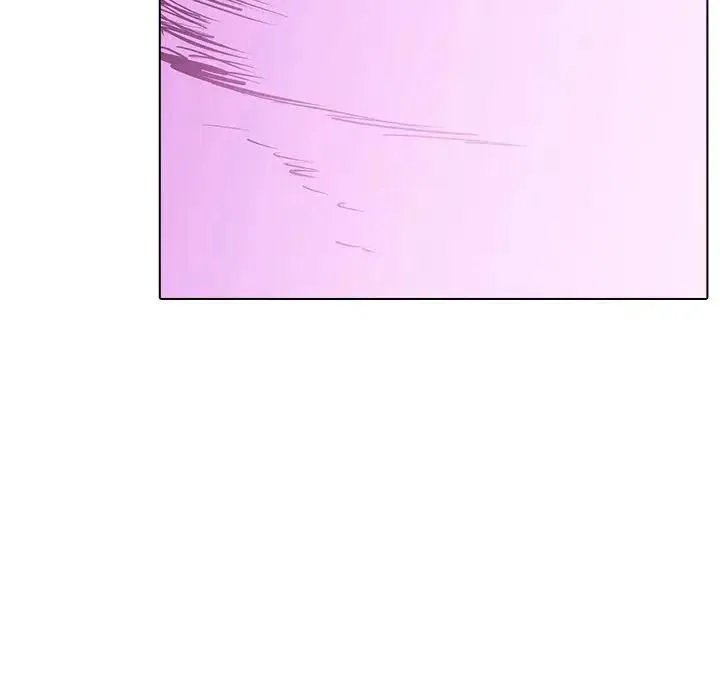 8 第143页