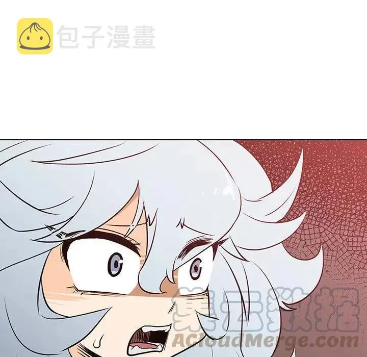 8 第149页