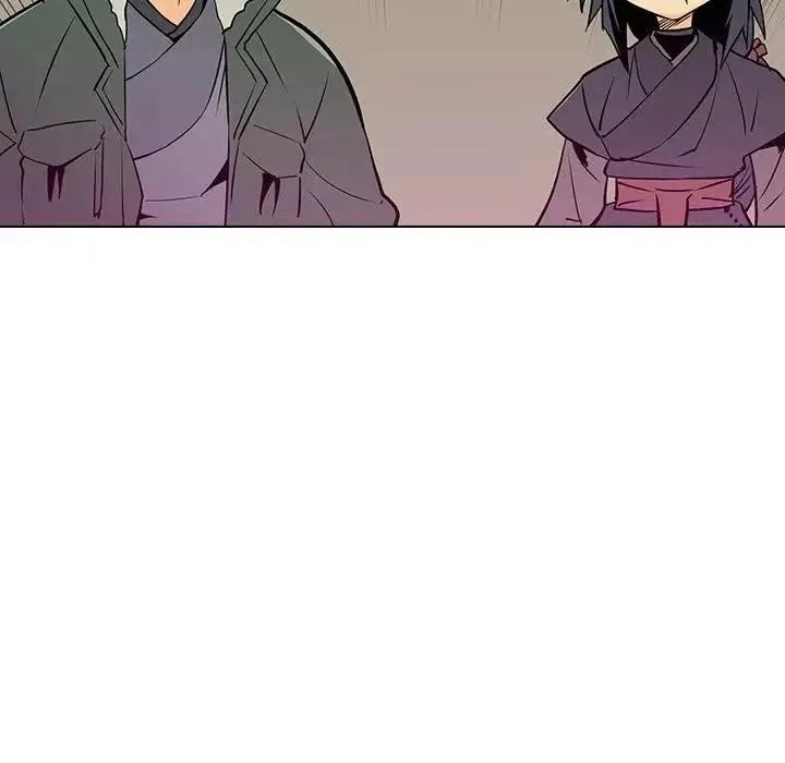 9 第10页