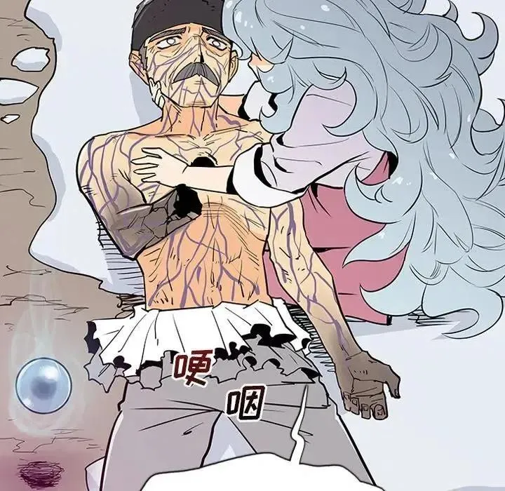 9 第12页