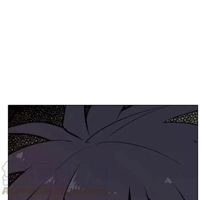 9 第17页