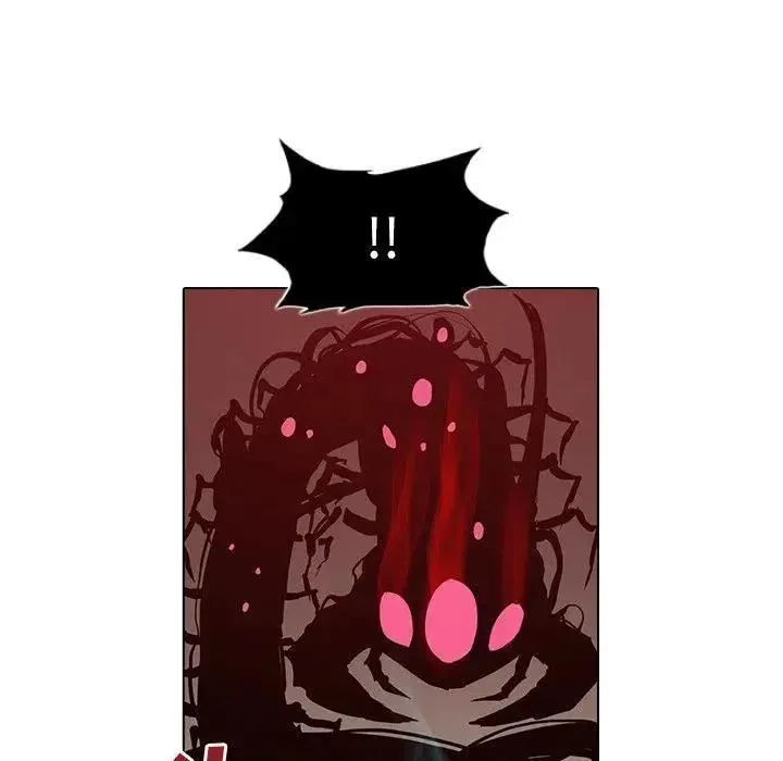 9 第22页