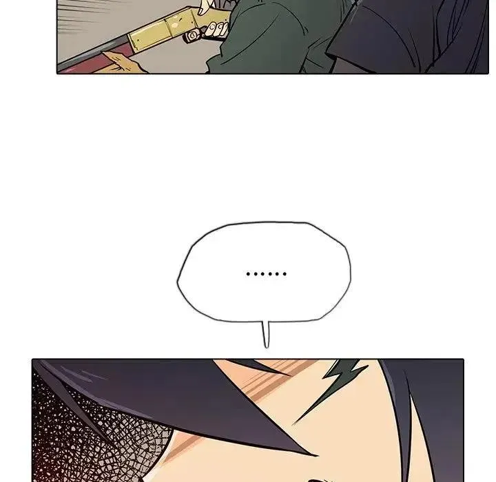9 第28页