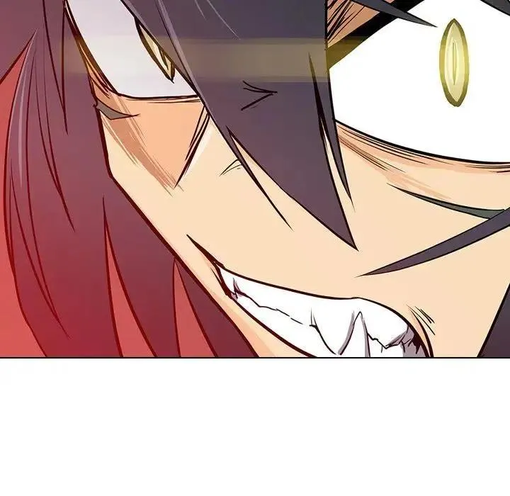 9 第31页