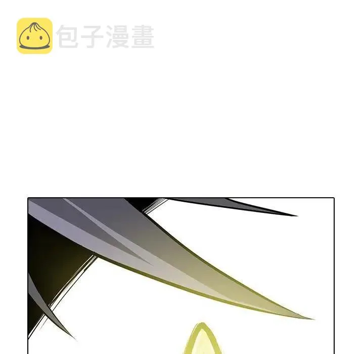 9 第34页