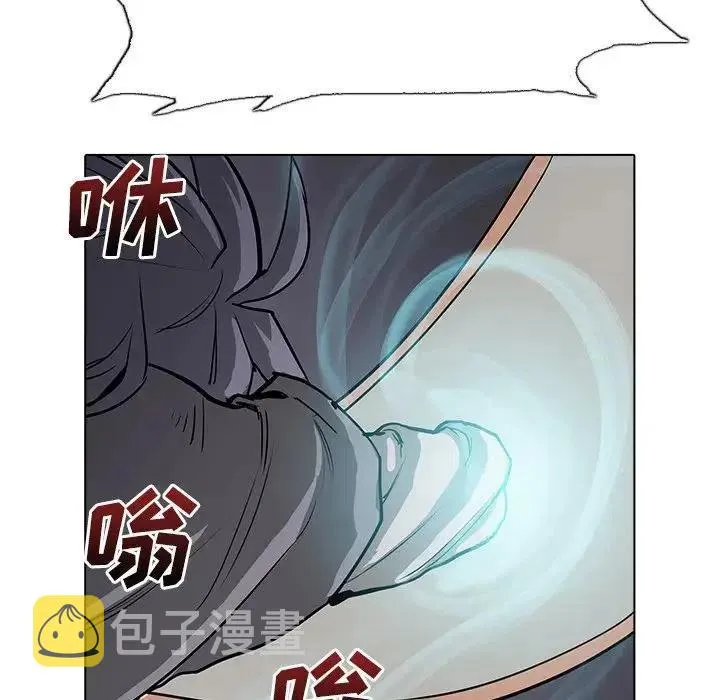 9 第44页
