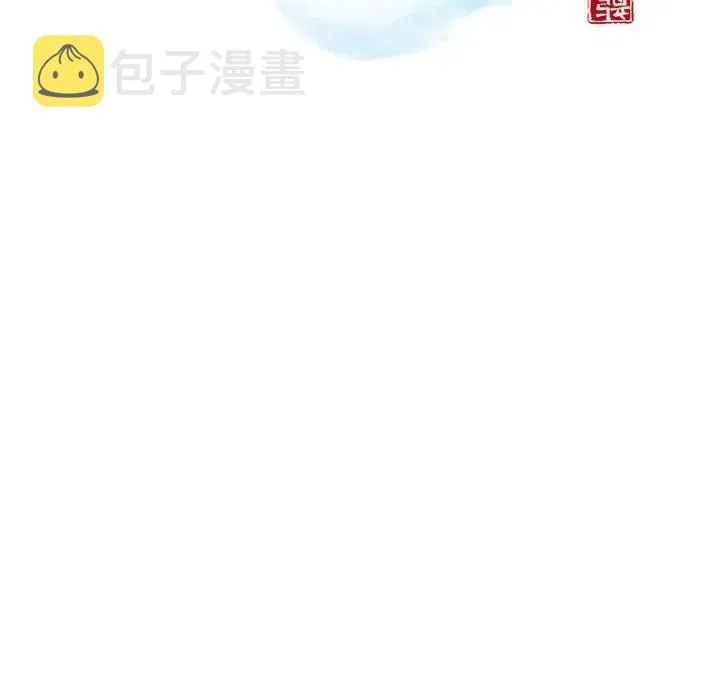 9 第50页