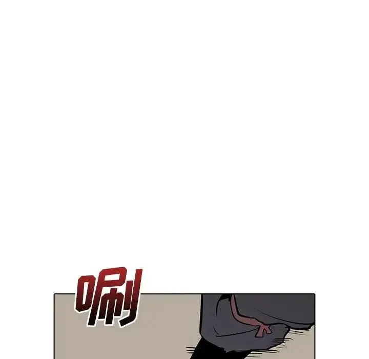 9 第51页
