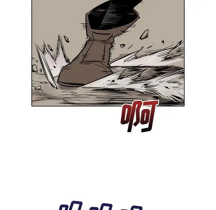 9 第52页