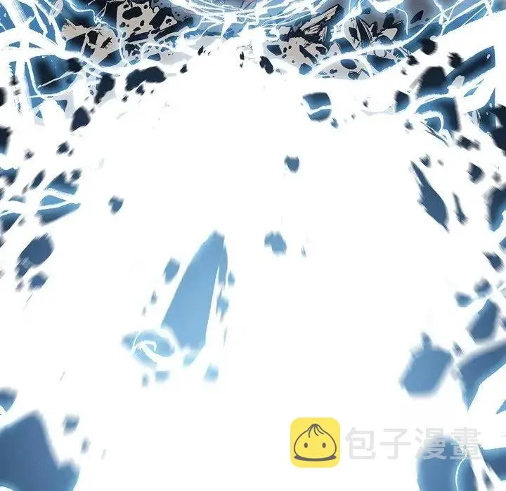 9 第64页