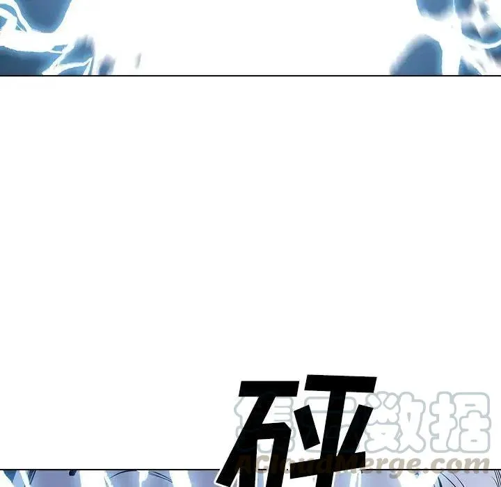 9 第65页