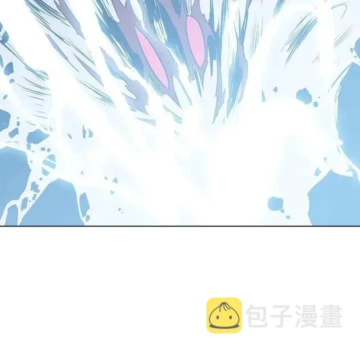 9 第67页