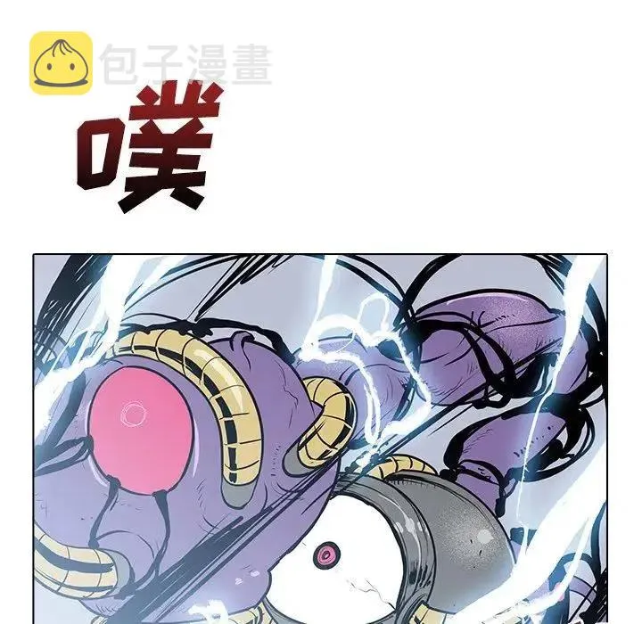 9 第68页
