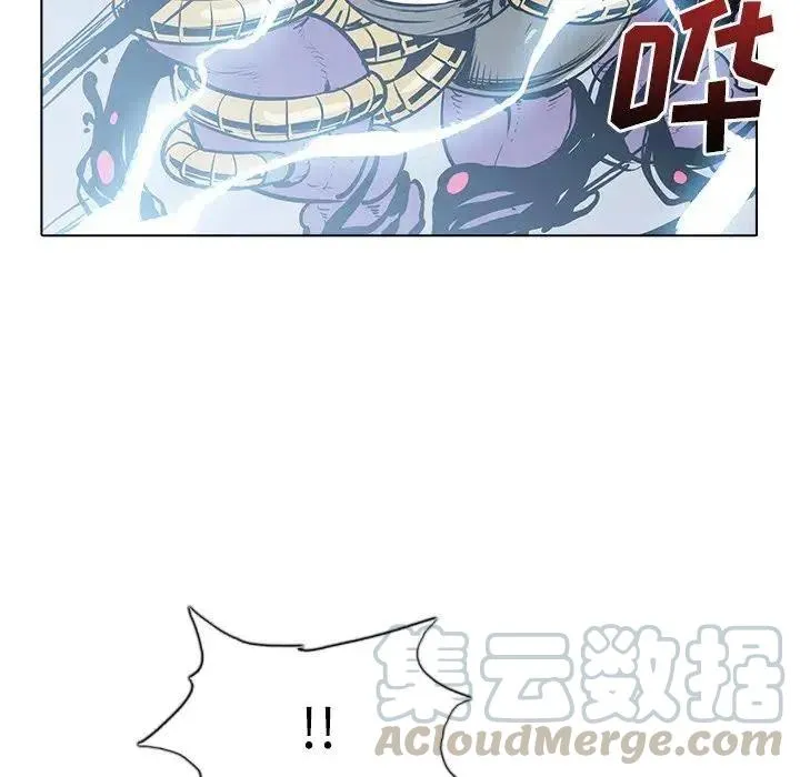 9 第69页