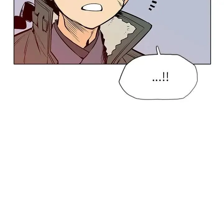 9 第84页