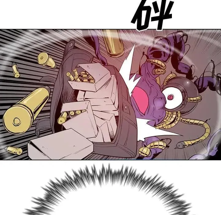 9 第90页