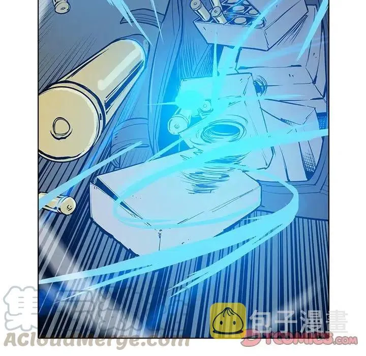 9 第93页