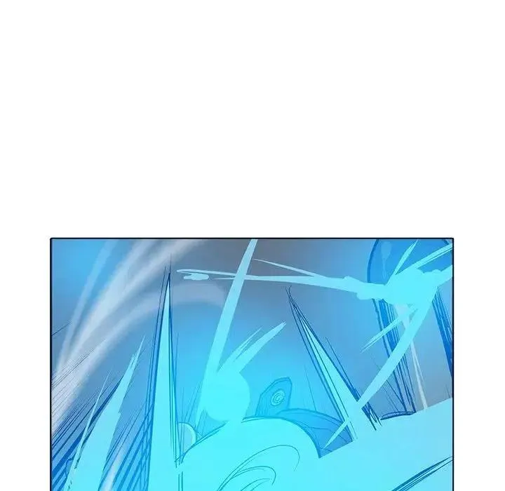 9 第94页