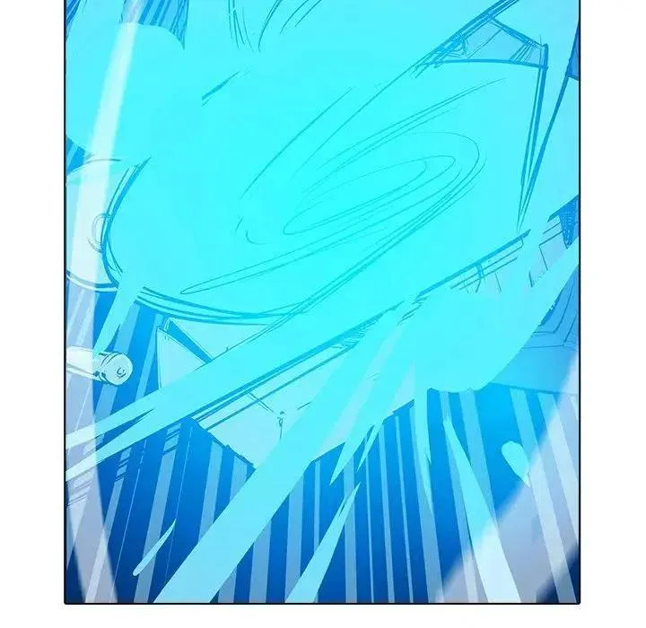9 第95页