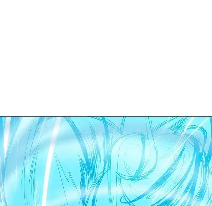 9 第96页