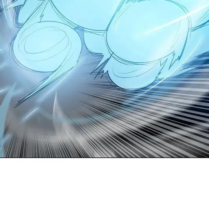 9 第98页