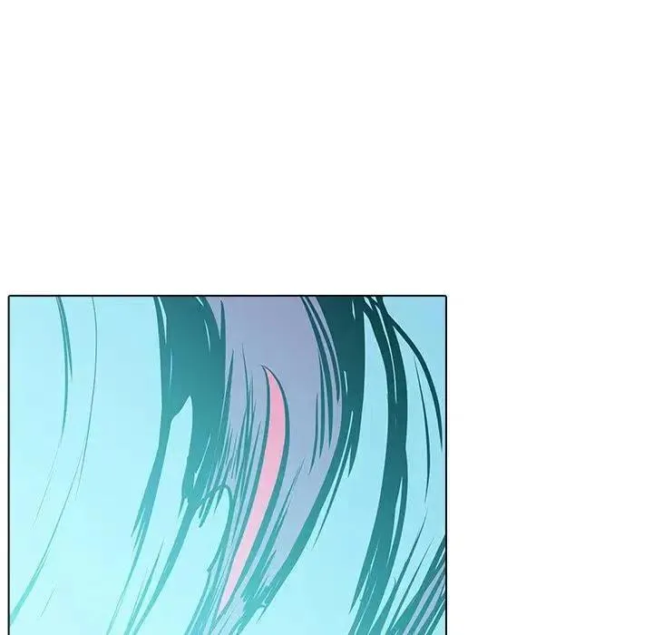 9 第99页