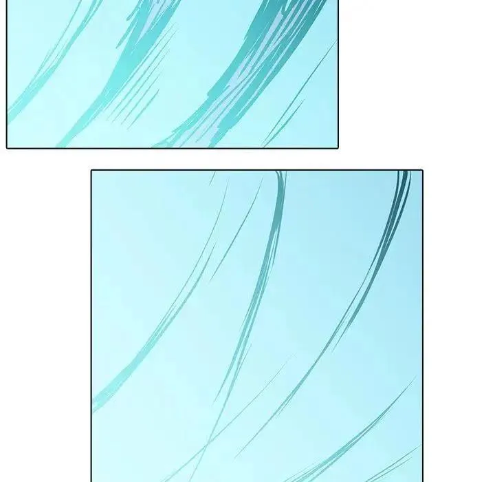 9 第100页