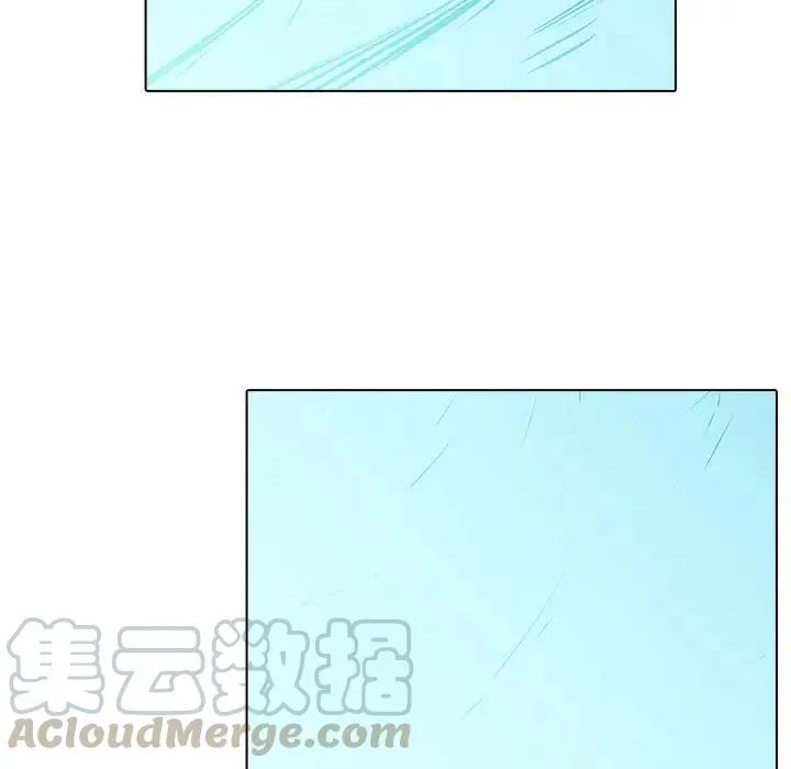 9 第101页