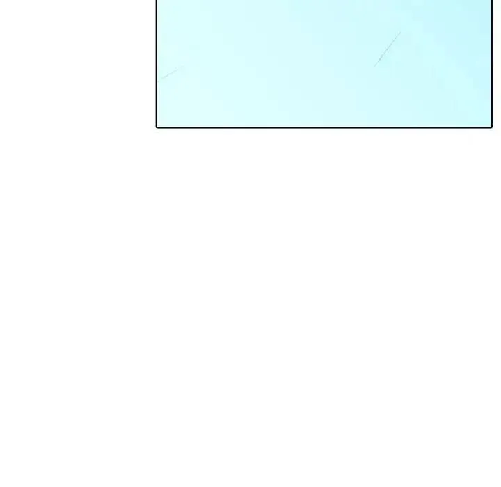 9 第102页